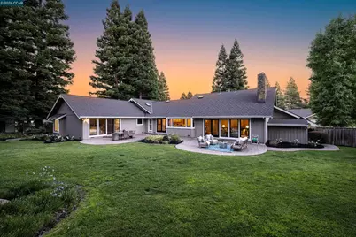 262 Imrie Place, Alamo, CA 94507 - Photo 48