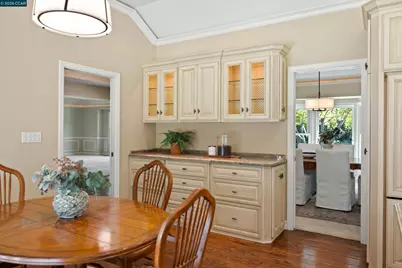 262 Imrie Place, Alamo, CA 94507 - Photo 18