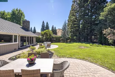262 Imrie Place, Alamo, CA 94507 - Photo 42