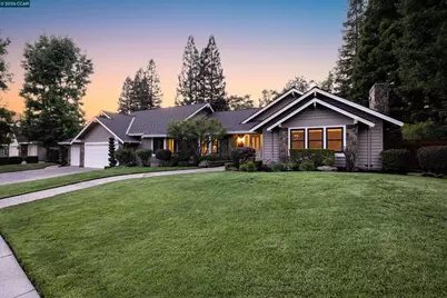 262 Imrie Place, Alamo, CA 94507 - Photo 46
