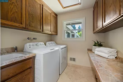 262 Imrie Place, Alamo, CA 94507 - Photo 36