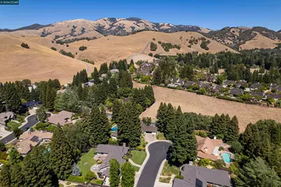 262 Imrie Place, Alamo, CA 94507 - Photo 62