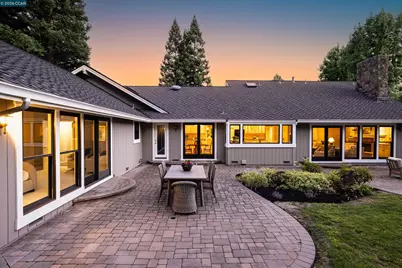 262 Imrie Place, Alamo, CA 94507 - Photo 52