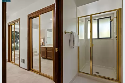 262 Imrie Place, Alamo, CA 94507 - Photo 34
