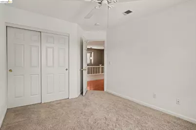 219 Brushwood Pl, Brentwood, CA 94513 - Photo 28