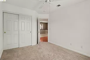 219 Brushwood Pl, Brentwood, CA 94513 - Photo 28