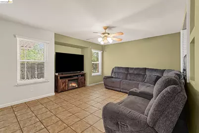 219 Brushwood Pl, Brentwood, CA 94513 - Photo 12