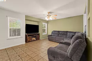 219 Brushwood Pl, Brentwood, CA 94513 - Photo 12