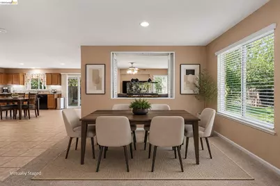 219 Brushwood Pl, Brentwood, CA 94513 - Photo 6