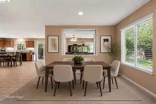 219 Brushwood Pl, Brentwood, CA 94513 - Photo 6