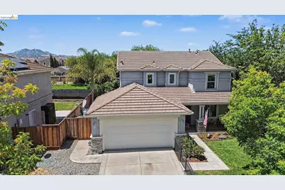 219 Brushwood Pl, Brentwood, CA 94513 - Photo 2
