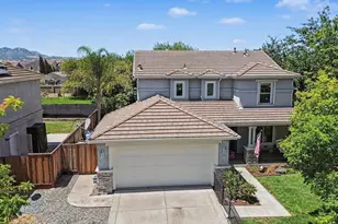 219 Brushwood Pl, Brentwood, CA 94513 - Photo 2
