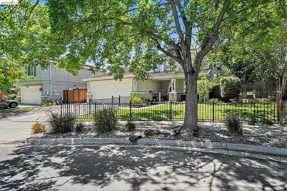 219 Brushwood Pl, Brentwood, CA 94513 - Photo 32