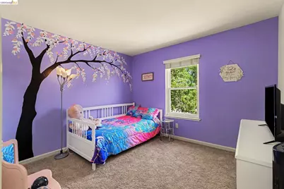219 Brushwood Pl, Brentwood, CA 94513 - Photo 22