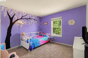 219 Brushwood Pl, Brentwood, CA 94513 - Photo 22
