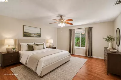 219 Brushwood Pl, Brentwood, CA 94513 - Photo 20