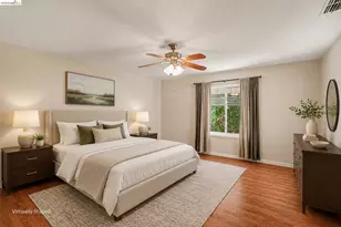 219 Brushwood Pl, Brentwood, CA 94513 - Photo 20
