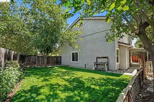 219 Brushwood Pl, Brentwood, CA 94513 - Photo 36