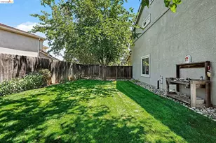 219 Brushwood Pl, Brentwood, CA 94513 - Photo 34