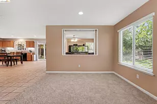 219 Brushwood Pl, Brentwood, CA 94513 - Photo 10
