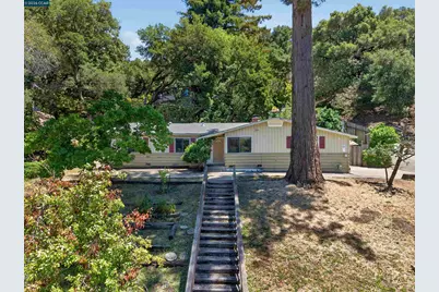 3 Shadow Creek Ln, Orinda, CA 94563 - Photo 4