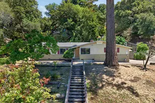 3 Shadow Creek Ln, Orinda, CA 94563 - Photo 4