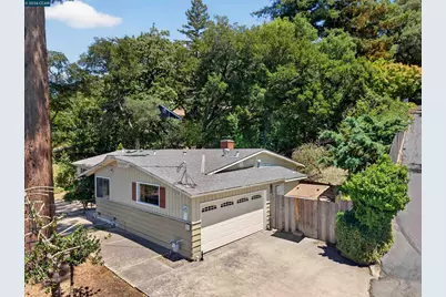 3 Shadow Creek Ln, Orinda, CA 94563 - Photo 6