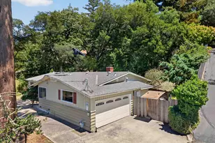 3 Shadow Creek Ln, Orinda, CA 94563 - Photo 6