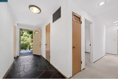 3 Shadow Creek Ln, Orinda, CA 94563 - Photo 20