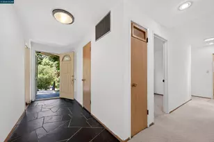 3 Shadow Creek Ln, Orinda, CA 94563 - Photo 20