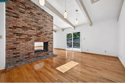 3 Shadow Creek Ln, Orinda, CA 94563 - Photo 24
