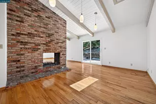 3 Shadow Creek Ln, Orinda, CA 94563 - Photo 24