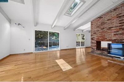 3 Shadow Creek Ln, Orinda, CA 94563 - Photo 22