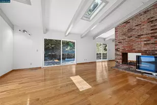 3 Shadow Creek Ln, Orinda, CA 94563 - Photo 22