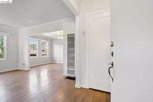 7526 Greenly Dr, Oakland, CA 94605 - Photo 2