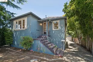 7526 Greenly Dr, Oakland, CA 94605 - Photo 1