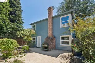 7526 Greenly Dr, Oakland, CA 94605 - Photo 28