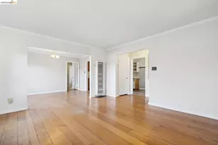 7526 Greenly Dr, Oakland, CA 94605 - Photo 6