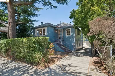 7526 Greenly Dr, Oakland, CA 94605 - Photo 26