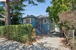 7526 Greenly Dr, Oakland, CA 94605 - Photo 26