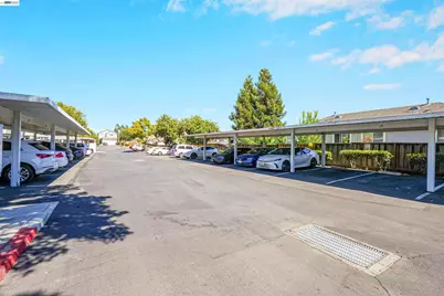 94 Elder Dr #B, Pacheco, CA 94553 - Photo 42