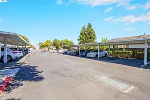 94 Elder Dr, Pacheco, CA 94553 - Photo 42