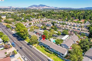 94 Elder Dr, Pacheco, CA 94553 - Photo 48