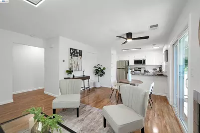 94 Elder Dr #B, Pacheco, CA 94553 - Photo 8