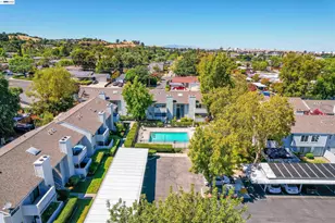 94 Elder Dr, Pacheco, CA 94553 - Photo 44