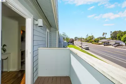 94 Elder Dr #B, Pacheco, CA 94553 - Photo 28
