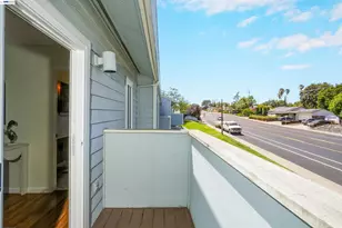 94 Elder Dr, Pacheco, CA 94553 - Photo 28