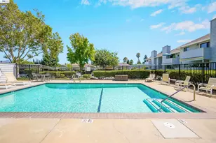 94 Elder Dr, Pacheco, CA 94553 - Photo 40