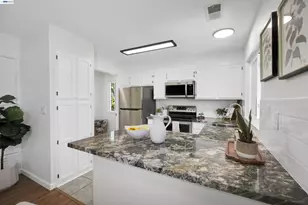 94 Elder Dr, Pacheco, CA 94553 - Photo 12
