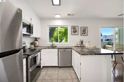 94 Elder Dr #B, Pacheco, CA 94553 - Photo 14